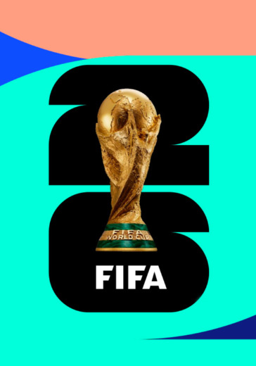 Curaçao vs. Ivory Coast. 2026 FIFA World Cup Curaçao vs. Ivory Coast. 2026 FIFA World Cup