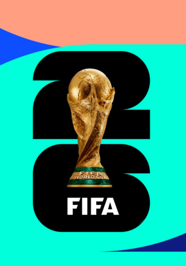 Матч 80. 1/16 финала чемпионата мира по футболу 2026 Матч 80. 1/16 финала чемпионата мира по футболу 2026