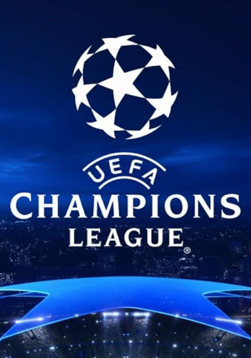 2026 UEFA Champions League Final