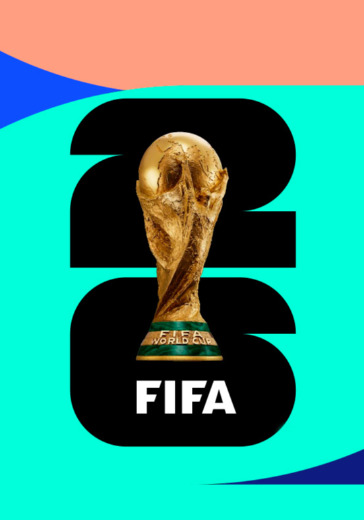 Saudi Arabia vs. Uruguay. 2026 FIFA World Cup