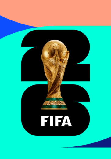 النرويج ضد فرنسا. كأس العالم لكرة القدم 2026 النرويج ضد فرنسا. كأس العالم لكرة القدم 2026