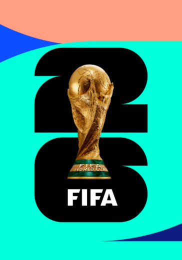 Belgium vs. Egypt. 2026 FIFA World Cup