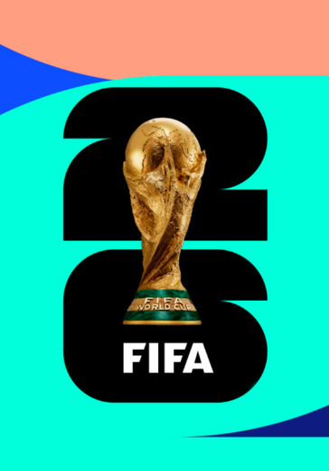 إنجلترا ضد غانا. كأس ​​العالم لكرة القدم 2026.