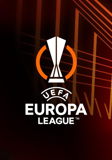 2026 UEFA Europa League Final